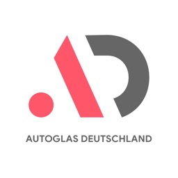 Autoglas Deutschland