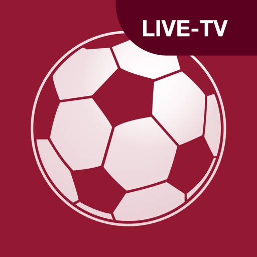 wm-2022-spielplan-live-tv-de-by-couchfunk-gmbh