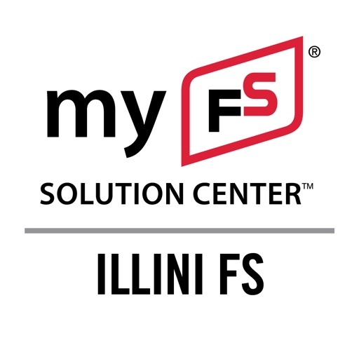 Illini FS - myFS