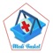 MediBasket is a medicine delivery app for doctors