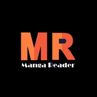 Manga Reader app not working? crashes or has problems?