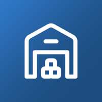 Warehouse Manager