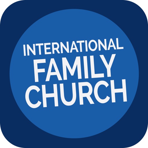 International Family Church MA