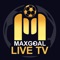 Maxgoal Live provide all football matches at the 2018 World Cup in Russia is completely free