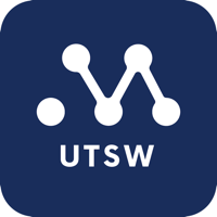 mConnect for UTSW