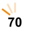 Smart Metronome turns your iPhone into a simple, stylish and very accurate metronome