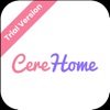 CereHome