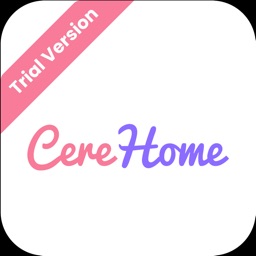 CereHome