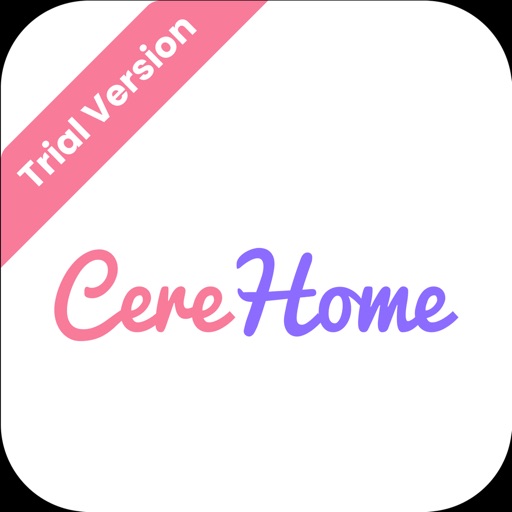 CereHome