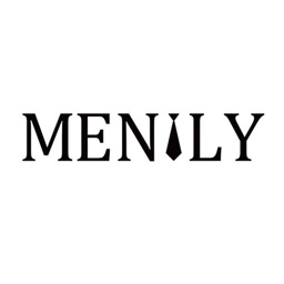 Menily