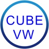 CUBE-VW