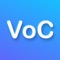 Icon Reveal VoC