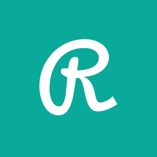 Roompik Icon