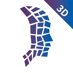 艾尔建学苑3D面部解剖