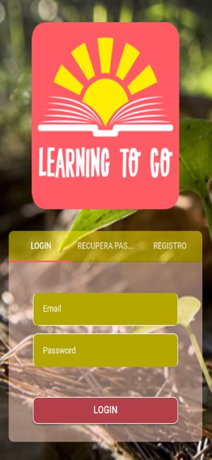 LearningToGo(圖1)-速報App