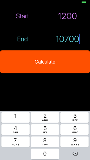 Automation Calculator(圖4)-速報App