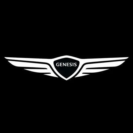 Genesis MCW Cheats