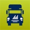 Manhattan TMS Mobile – Powered by Manhattan Associates Transportation Lifecycle Management – extends Manhattan Associates’ best-in-class Transportation Management Software to the mobile workforce by enabling carriers, dispatchers and other mobile resources to receive and provide accurate and timely statuses about shipments