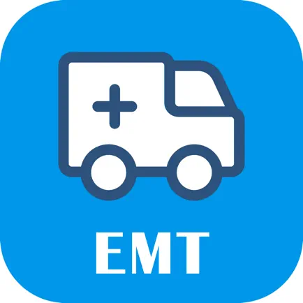 EMT practice test Читы