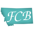 Top 40 Finance Apps Like First Community Bank Montana - Best Alternatives