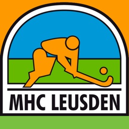 MHC Leusden