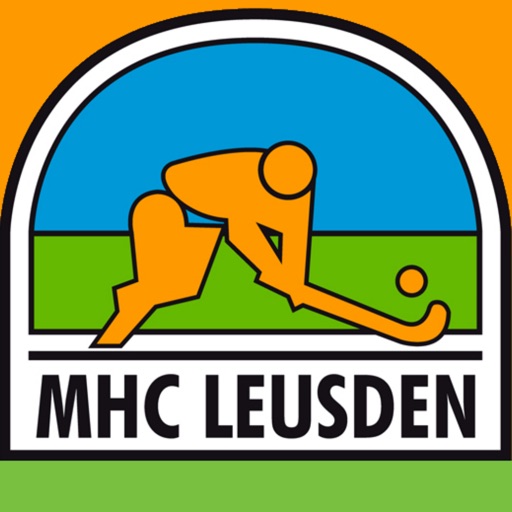 MHC Leusden