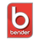 Bender Insurance Solutions