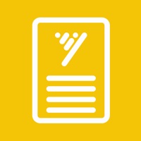 Fabricant de menus pour PC