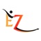 EZ Hire Today LLC, is a United States of America employment Website/APP, for job listings throughout the United States