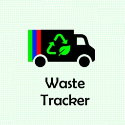 Waste Tracker - Nirvasu