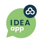 Wazoku Idea App