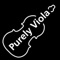 Purely Viola is designed to help you become a better Viola player