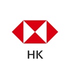 Top 39 Finance Apps Like HSBC HK Mobile Banking - Best Alternatives