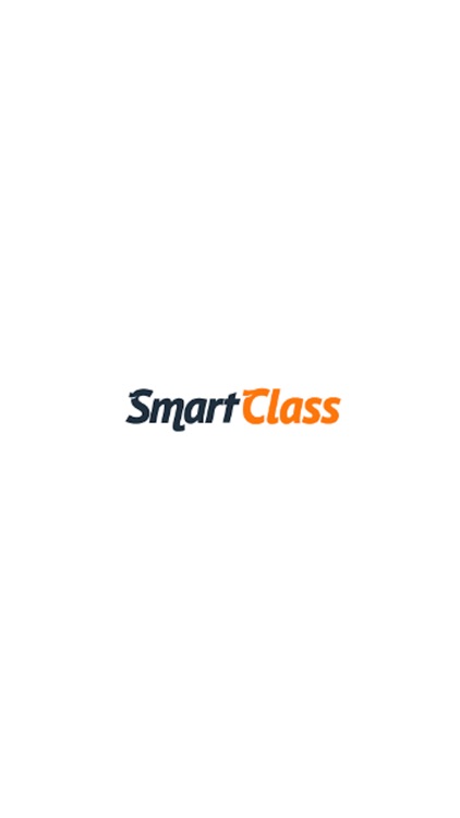 SmartClass