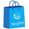 Meghvi