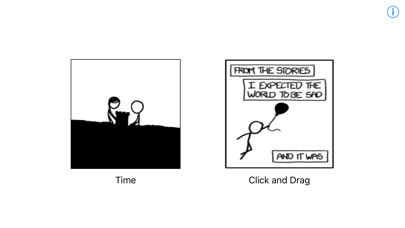 How to cancel & delete xkcd: Specials from iphone & ipad 1