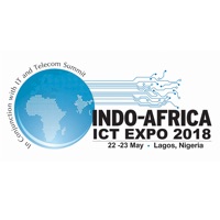 IAIE-2018 pour PC