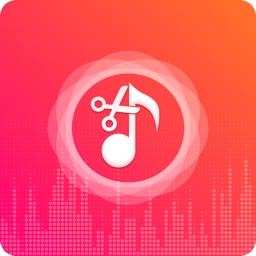 Make Ringtone & Wallpapers