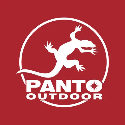 PANTO OUTDOOR Читы