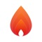 ▶ PALAZZETTI APP: A WORLD OF NEW FEATURES