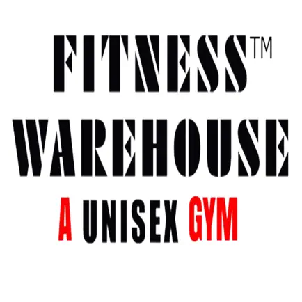 Fitness Warehouse Member Читы