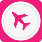Top 48 Entertainment Apps Like RC Flight and Battery Log - Best Alternatives