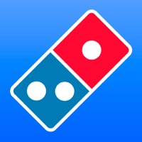 Domino's Pizza Brasil