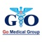 Visiting Go Medical Group is now easier than ever