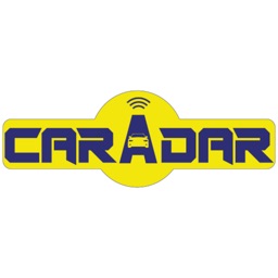 Caradar