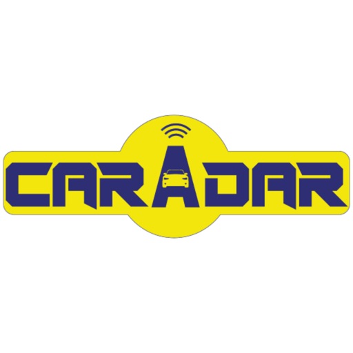 Caradar