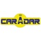 Caradar is a GPS Based Vehicle Tracking system which enables you to track your vehicles in real time right from your mobile phone