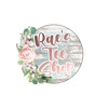 Rae's Tee Shop