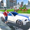 American Muscle Car Driver 18