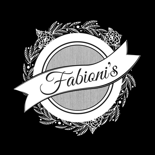 Fabionis